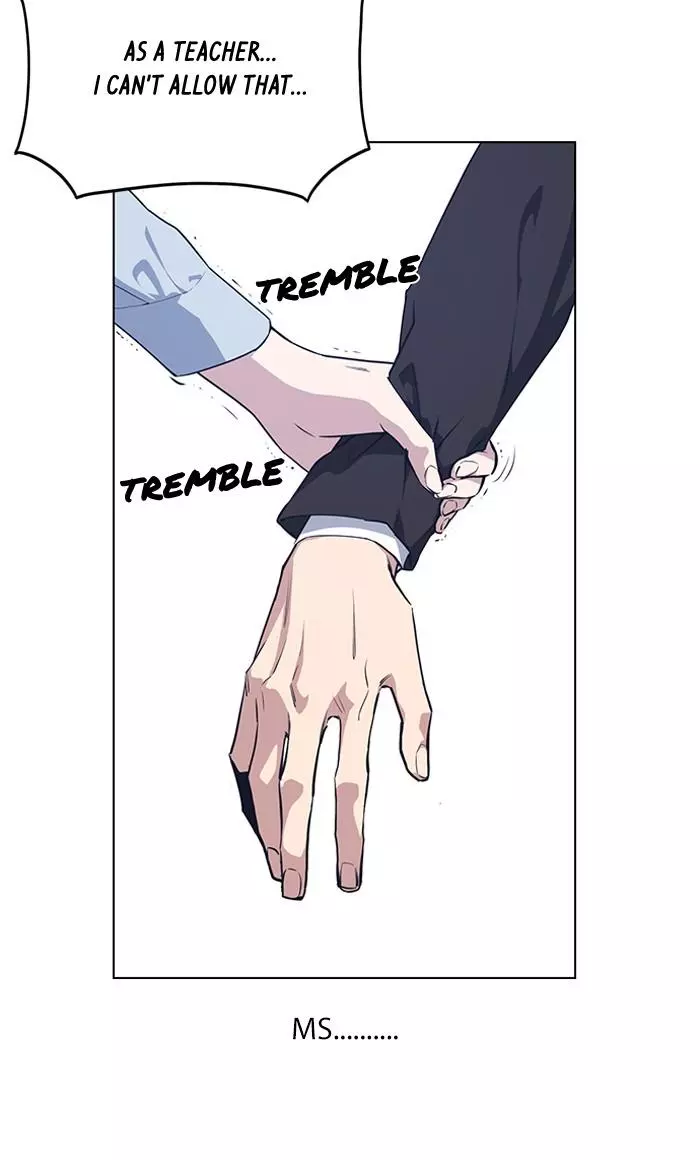 Manga page 54
