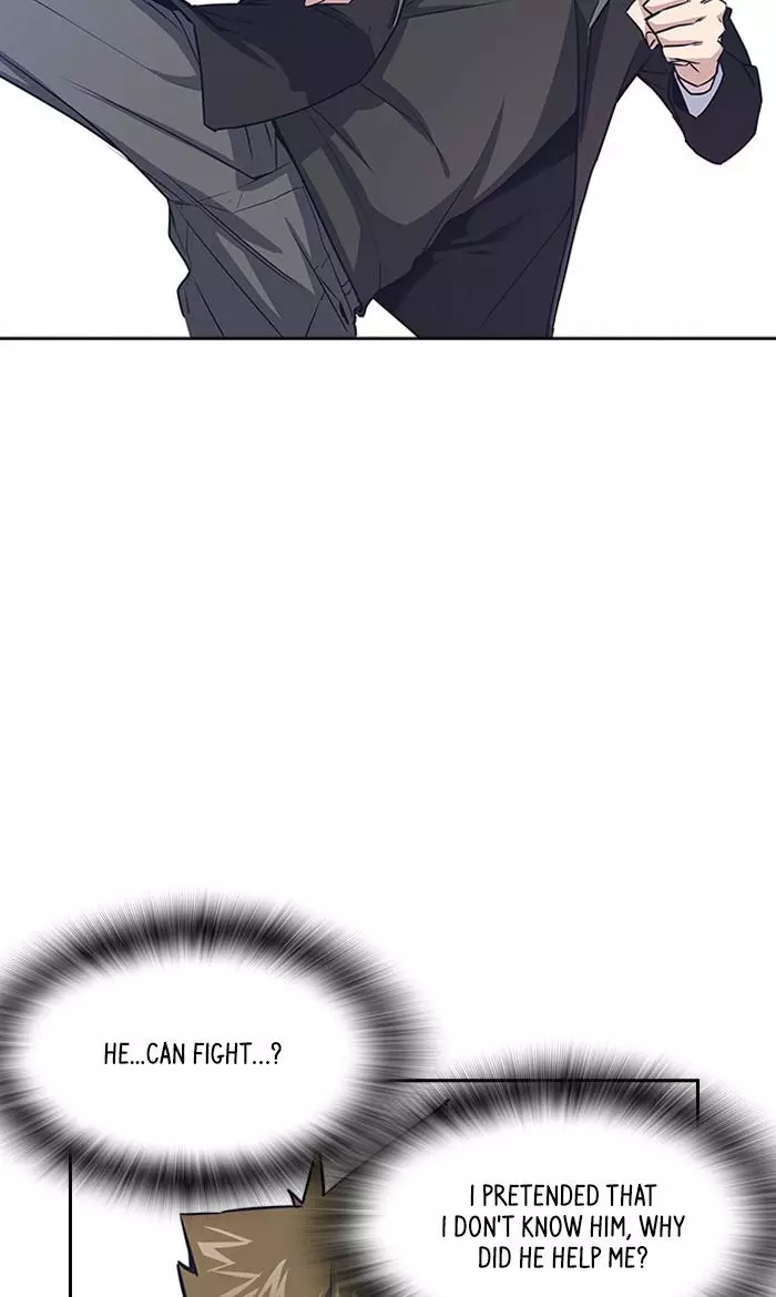 Manga page 112