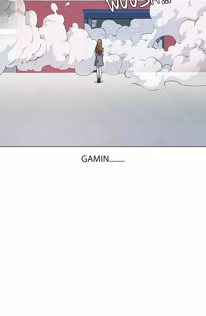 Manga page 72