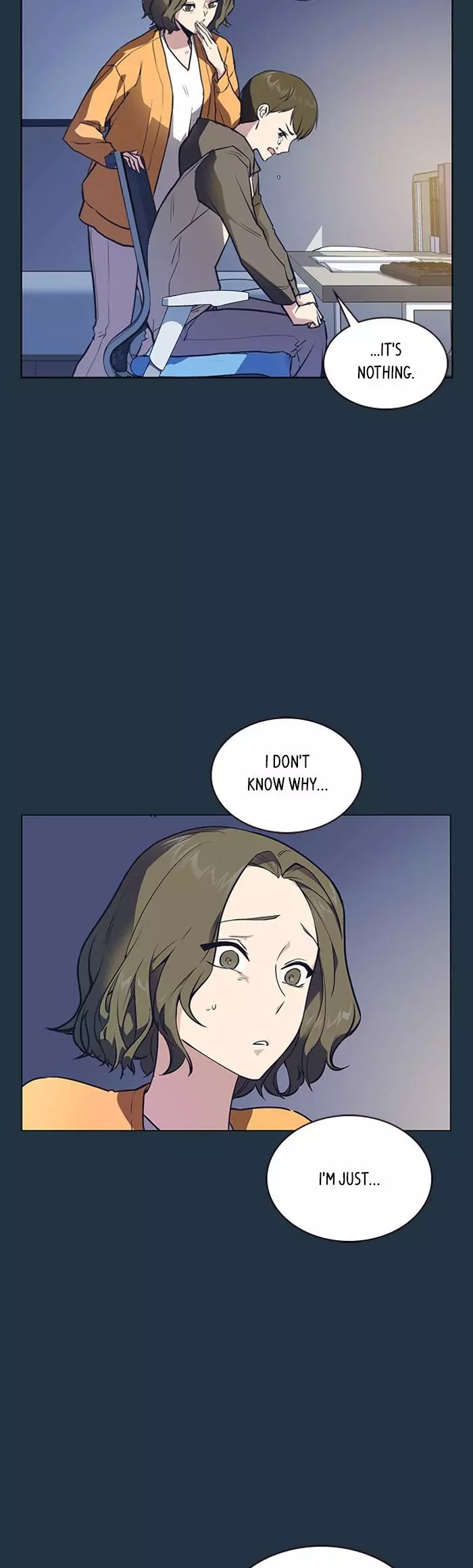 Manga page 39