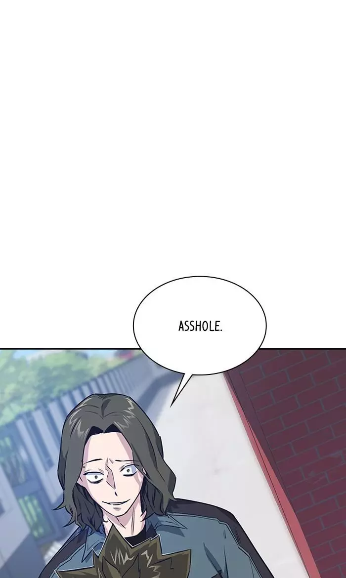 Manga page 92