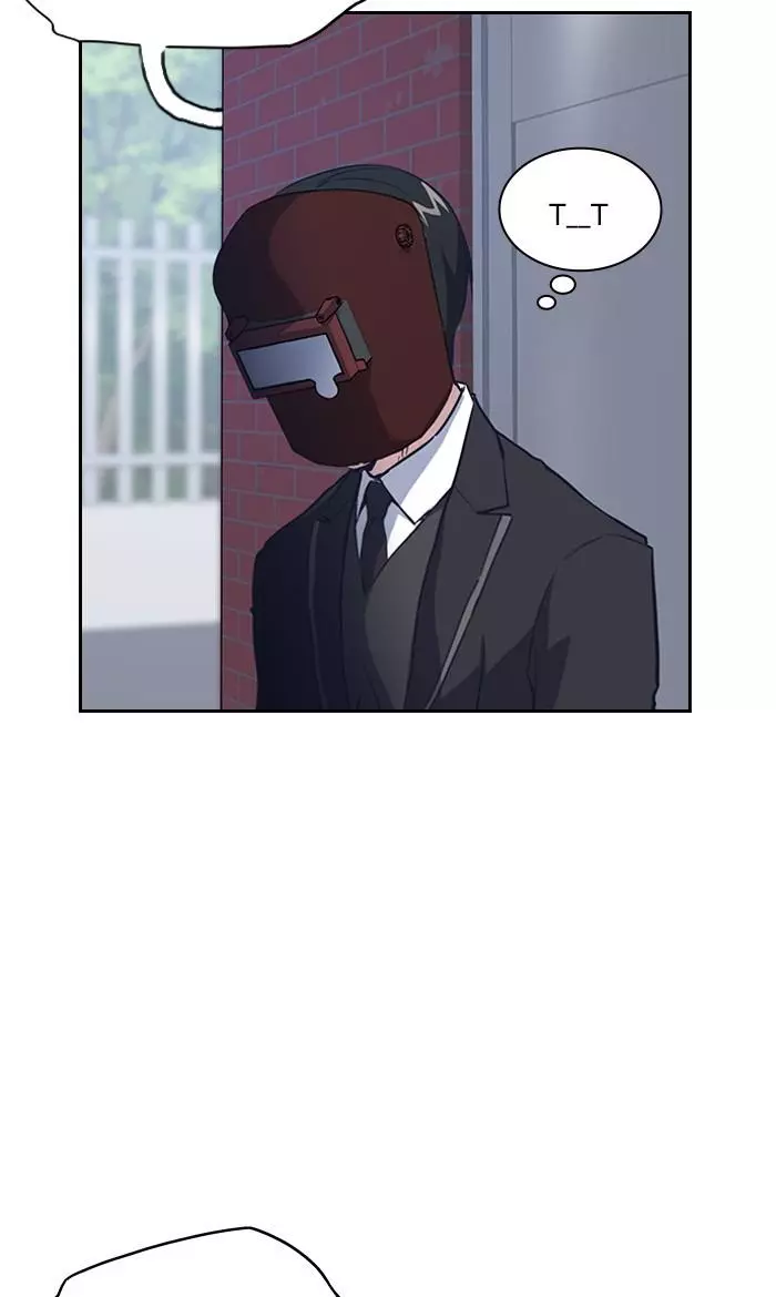 Manga page 98