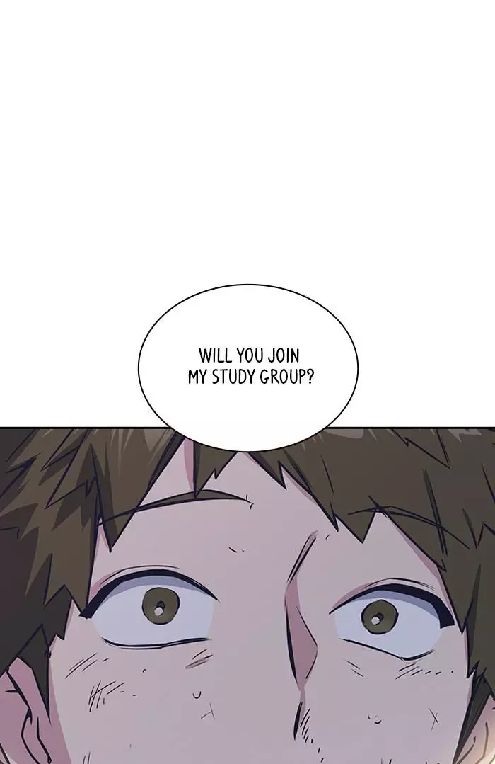 Manga page 116
