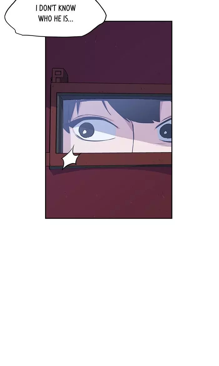 Manga page 99