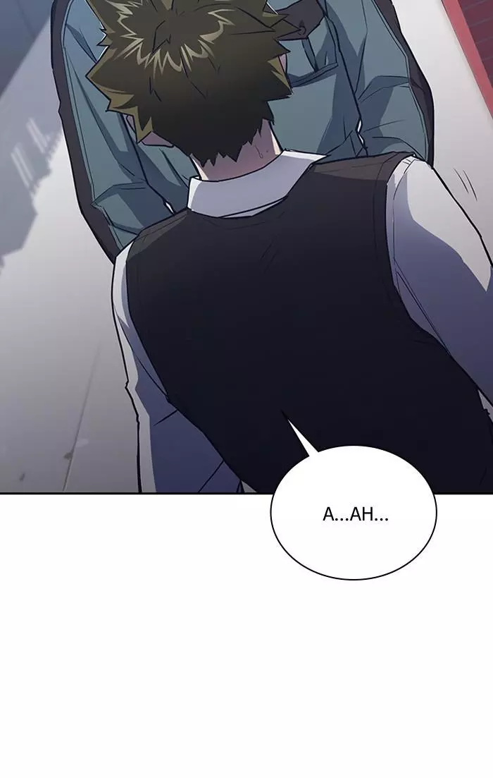 Manga page 93