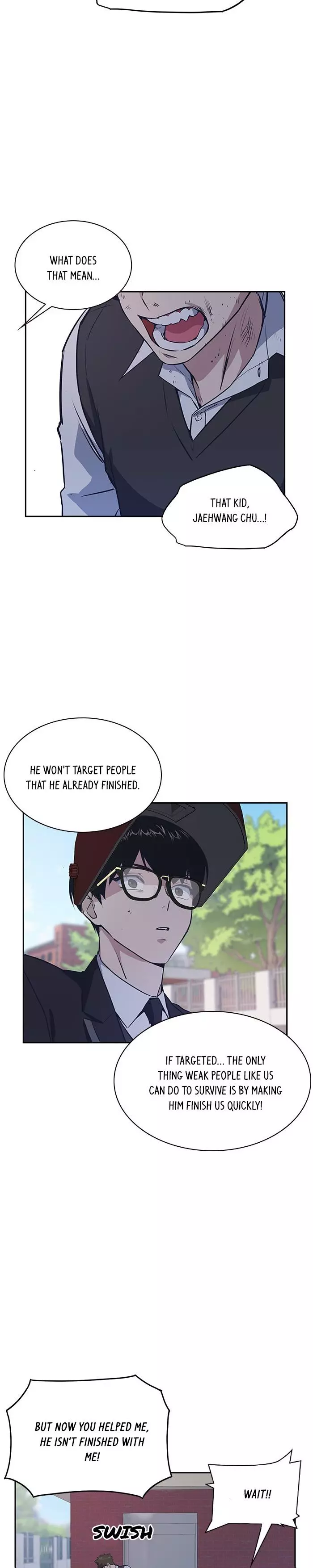 Manga page 86