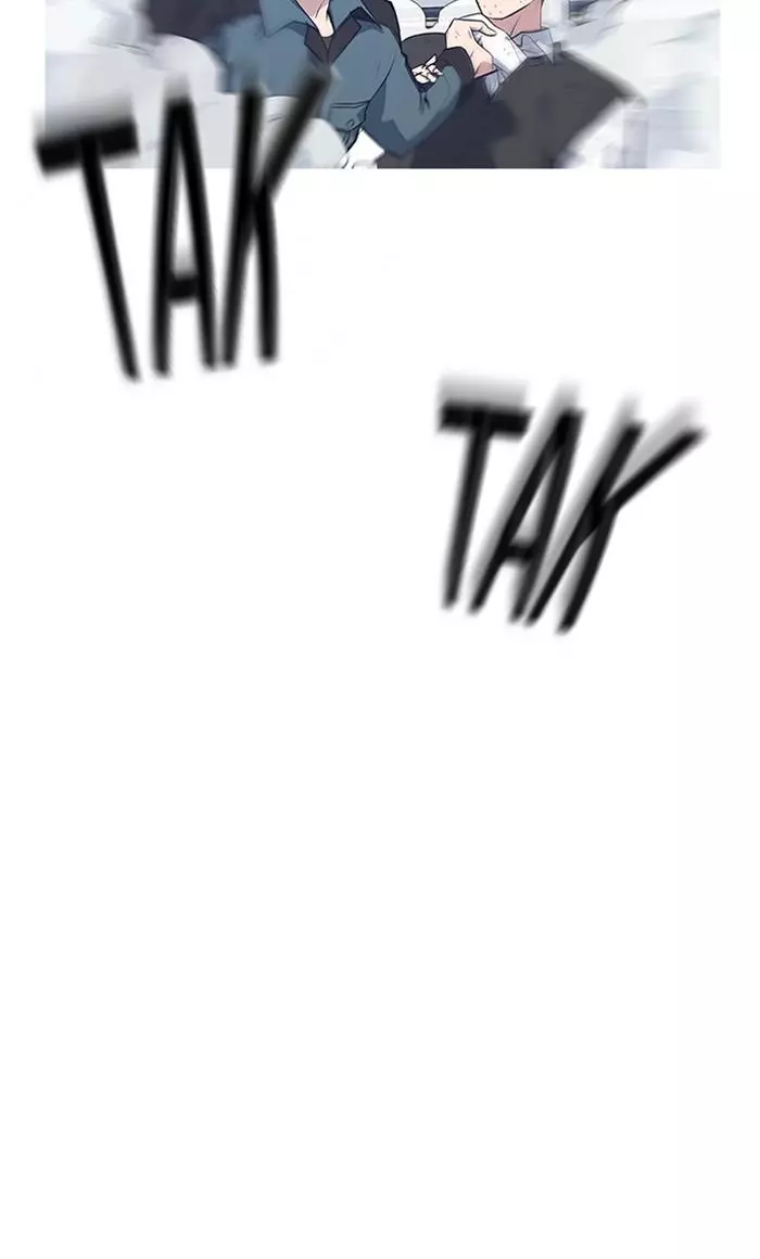 Manga page 65
