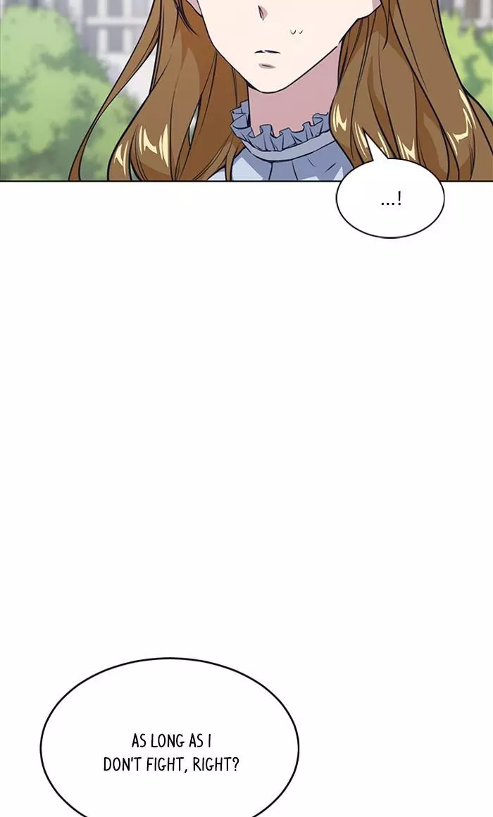 Manga page 57