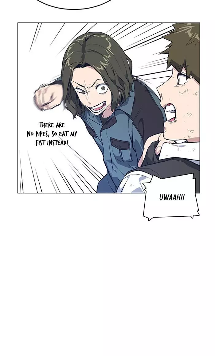 Manga page 58