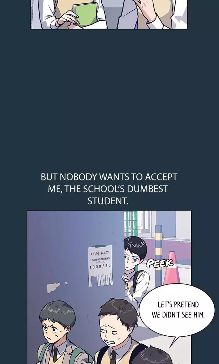 Manga page 30