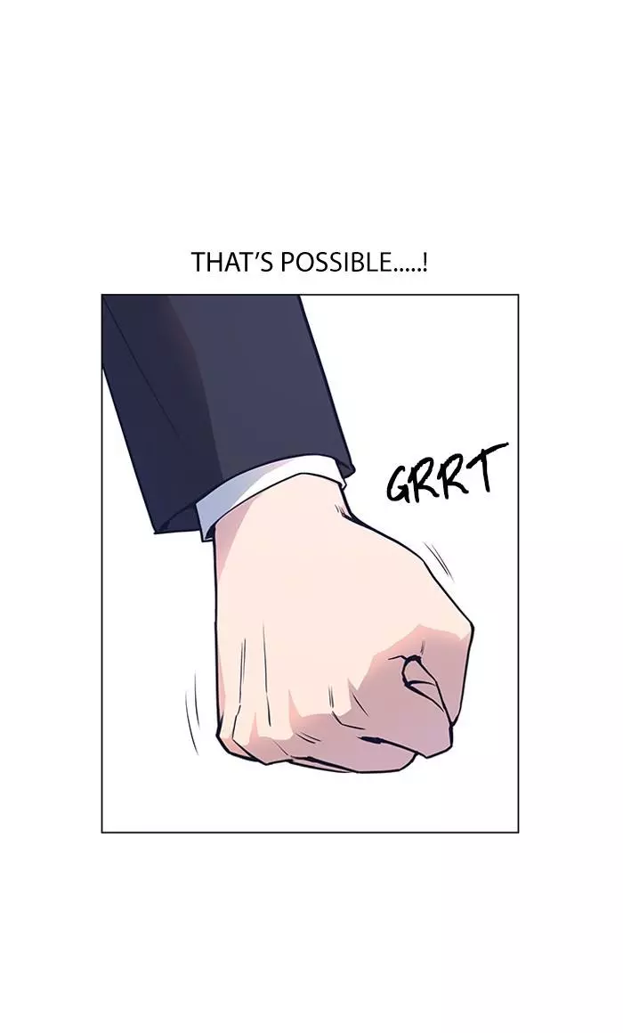 Manga page 46