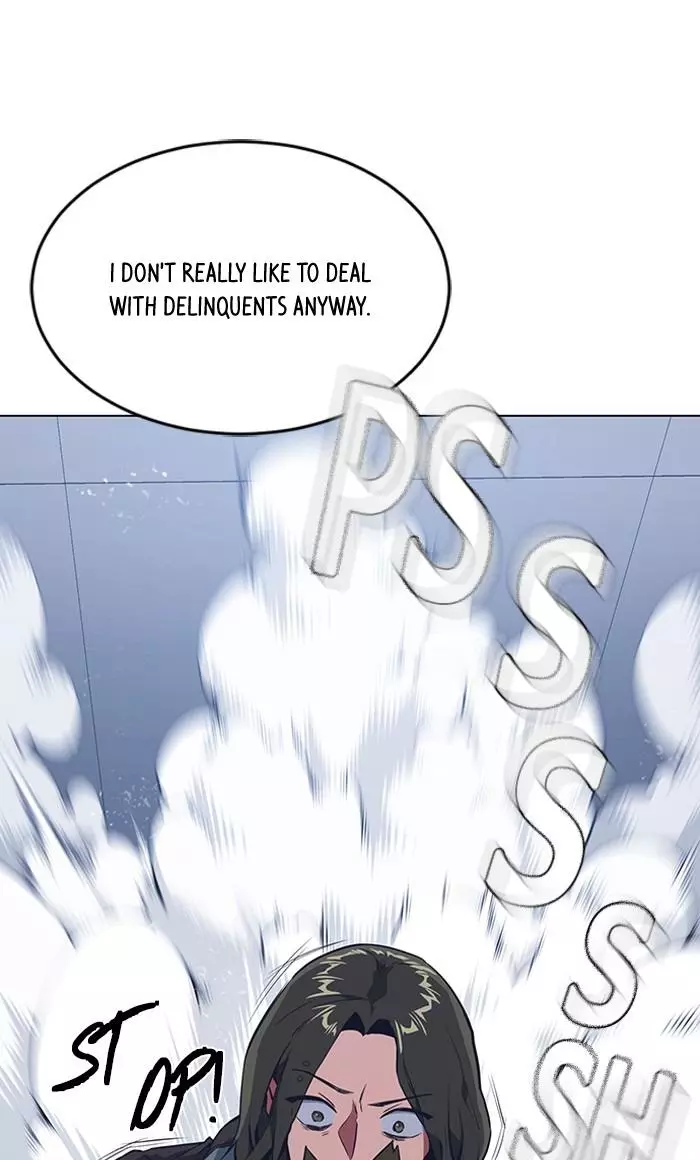 Manga page 59
