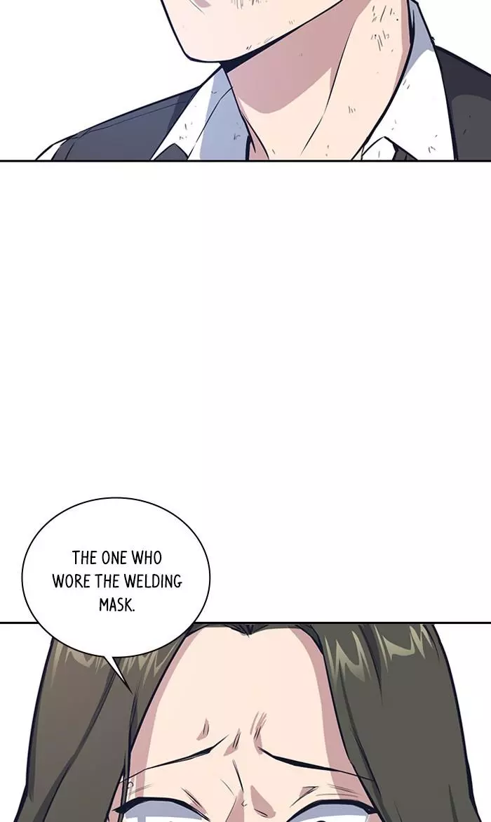 Manga page 96