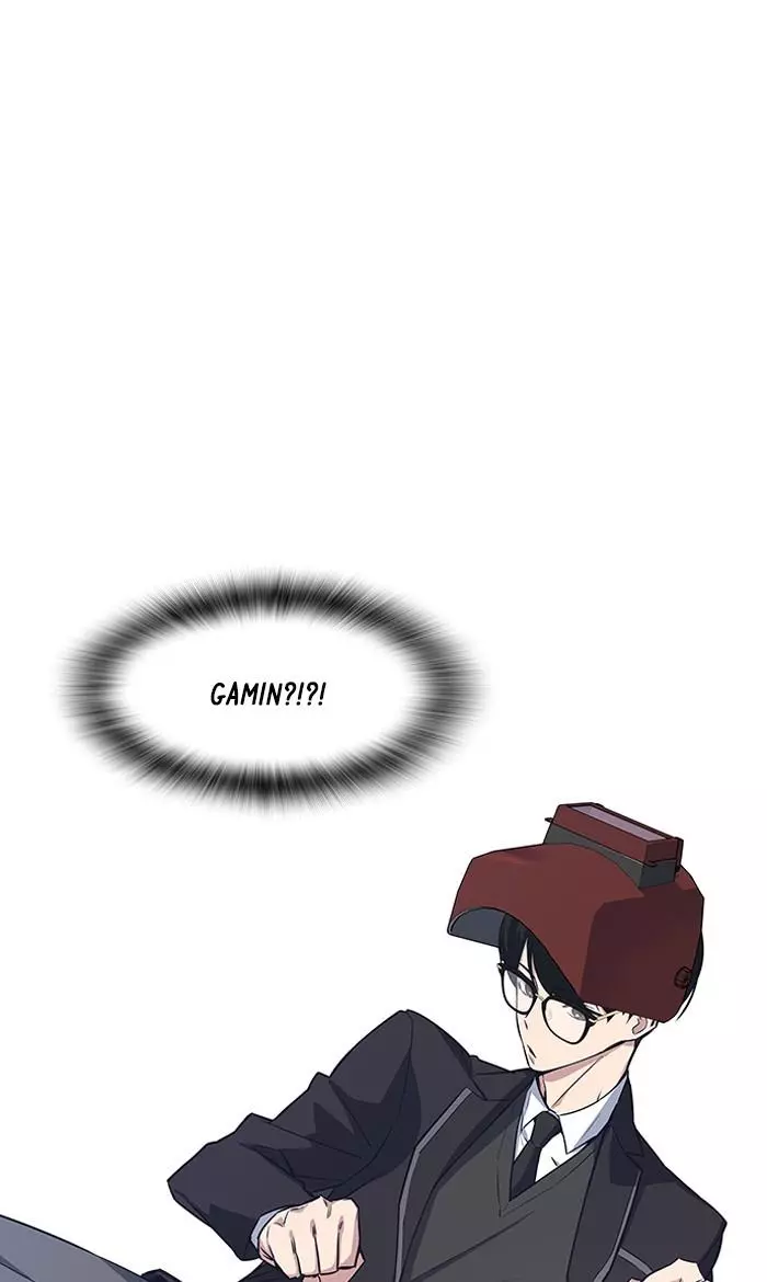 Manga page 111