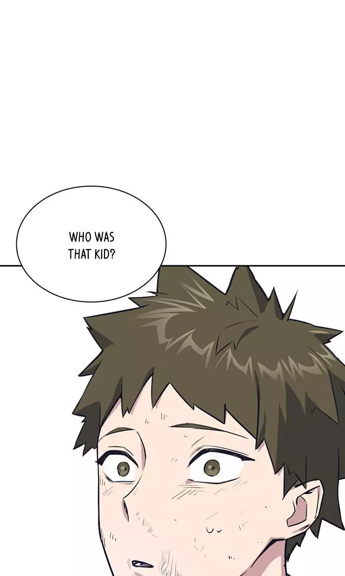 Manga page 95