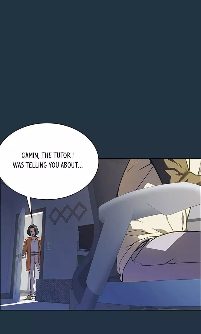 Manga page 36
