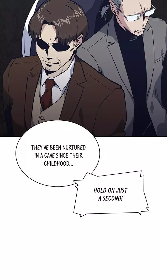 Manga page 78