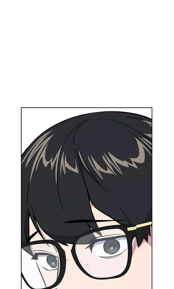 Manga page 55