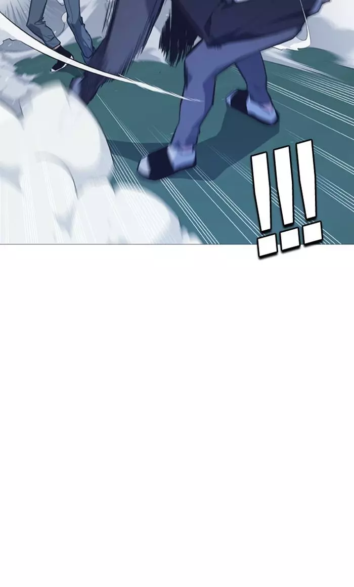 Manga page 67