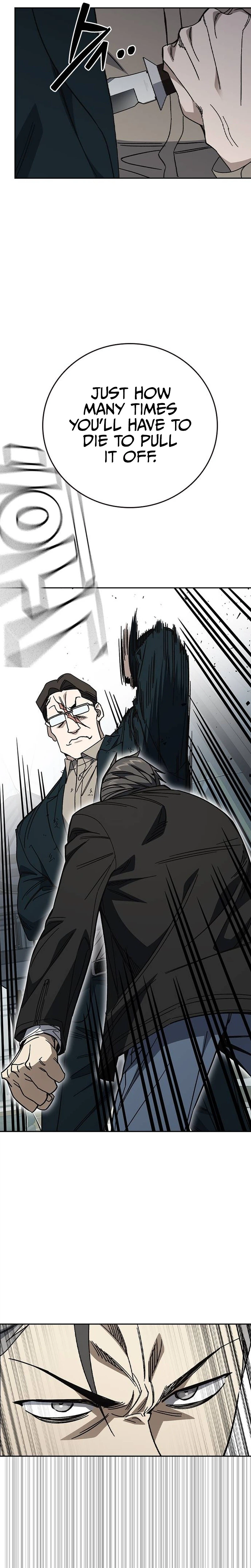 Manga page 20