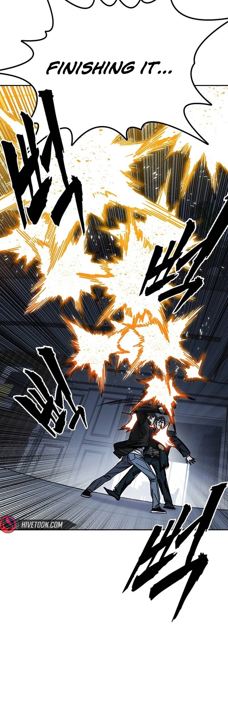 Manga page 28