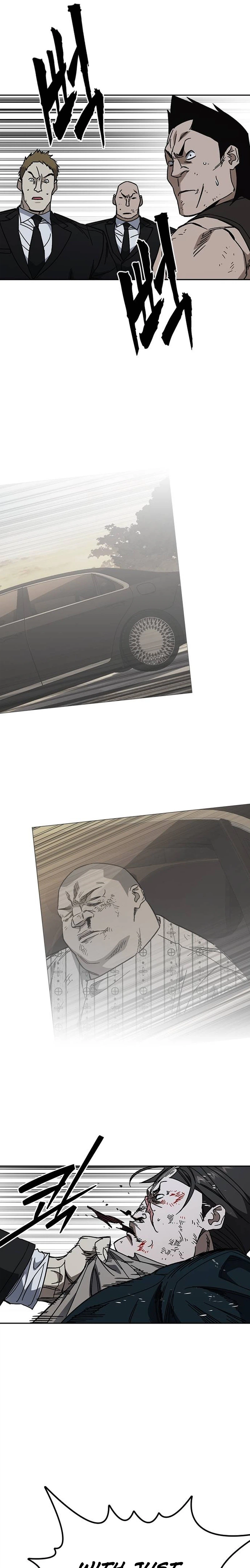 Manga page 29