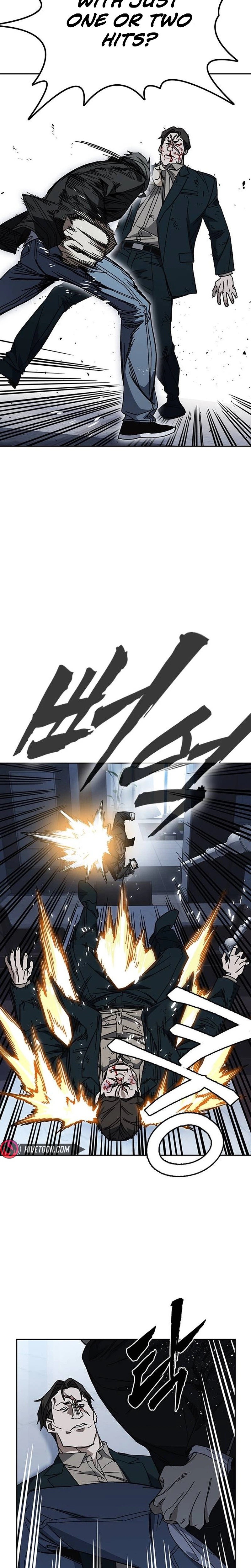 Manga page 30