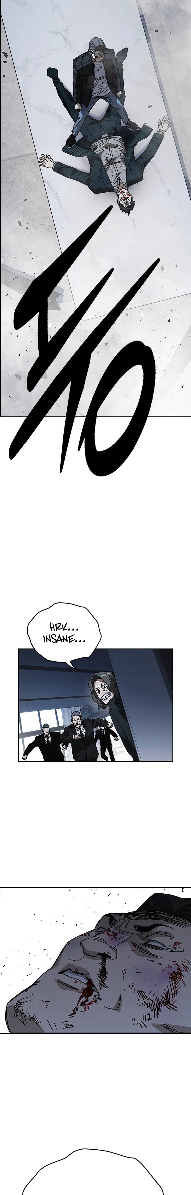 Manga page 36