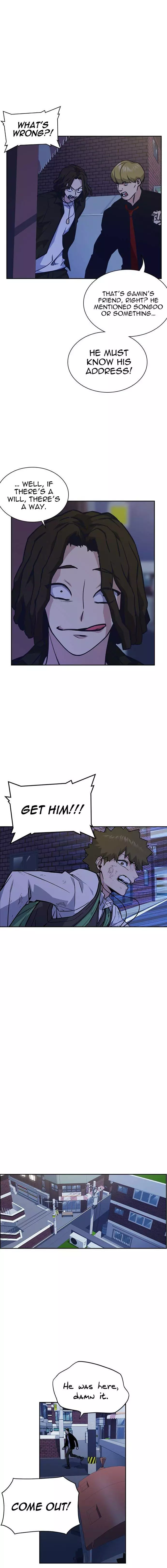 Manga page 13