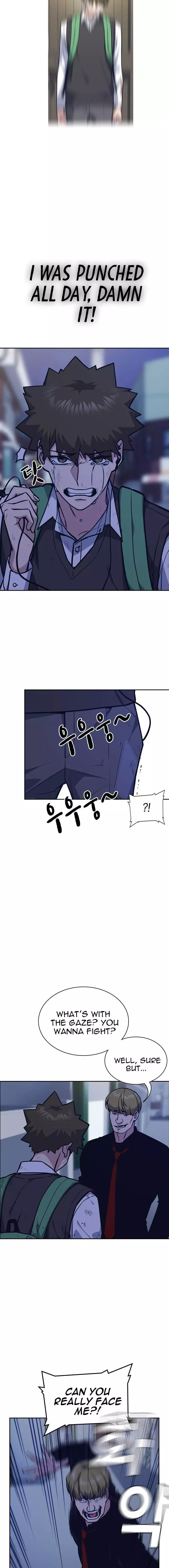 Manga page 16