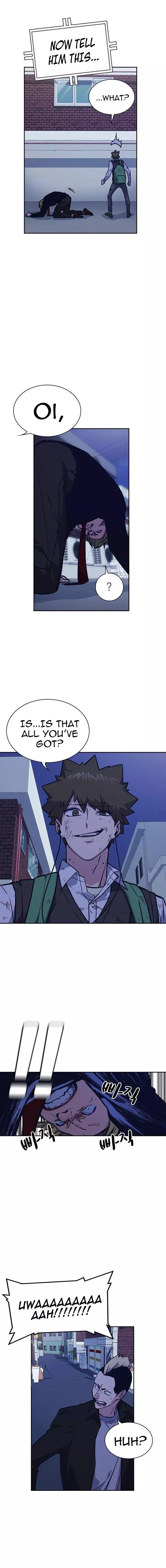 Manga page 10