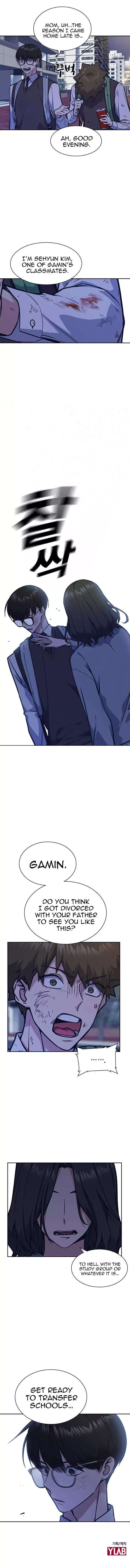 Manga page 17