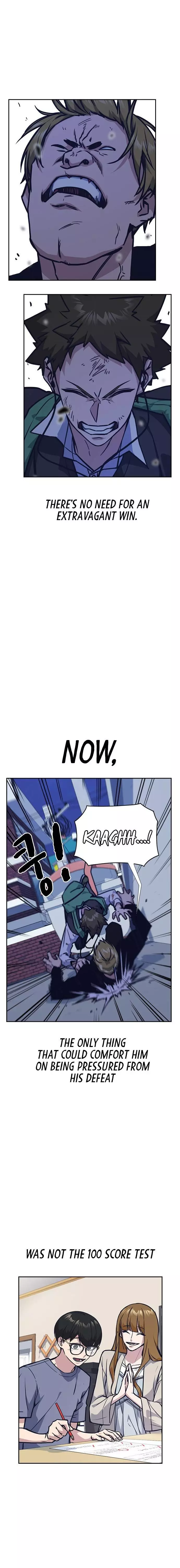 Manga page 14