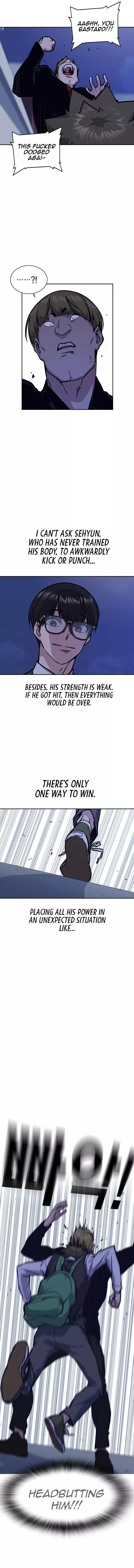 Manga page 13