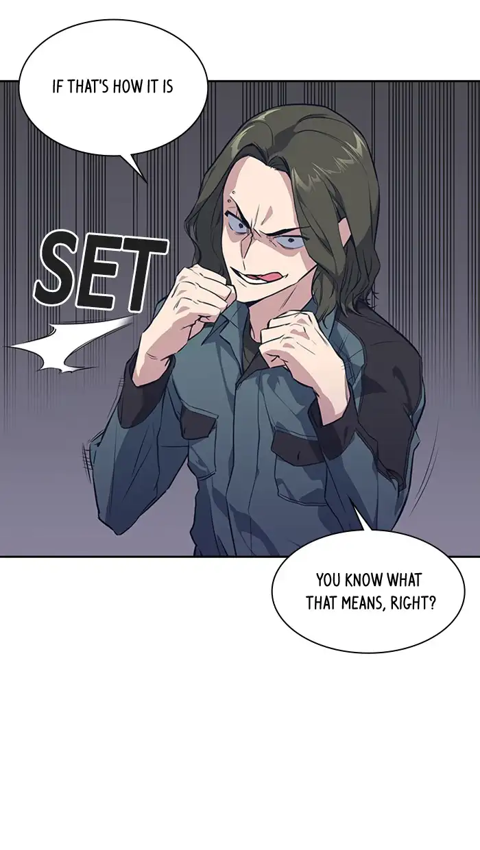 Manga page 34