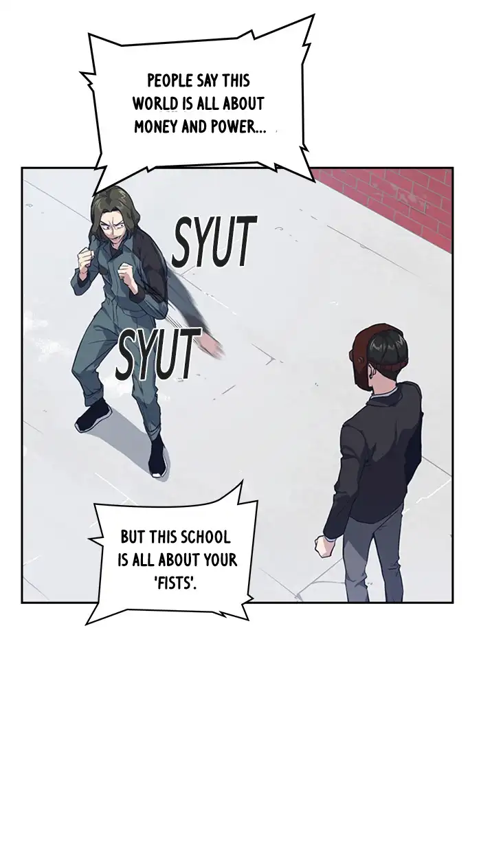 Manga page 36