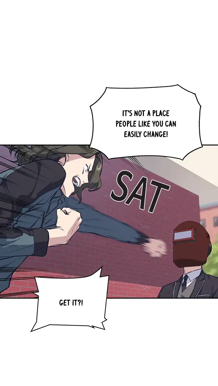 Manga page 38