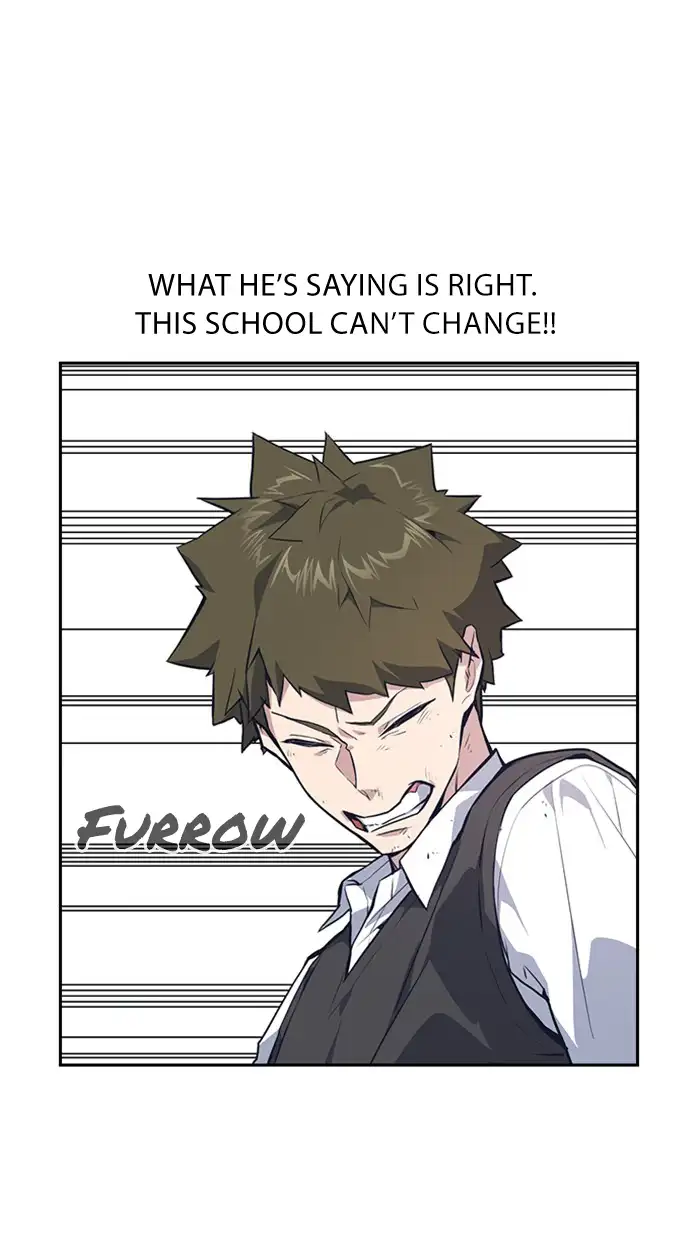 Manga page 39