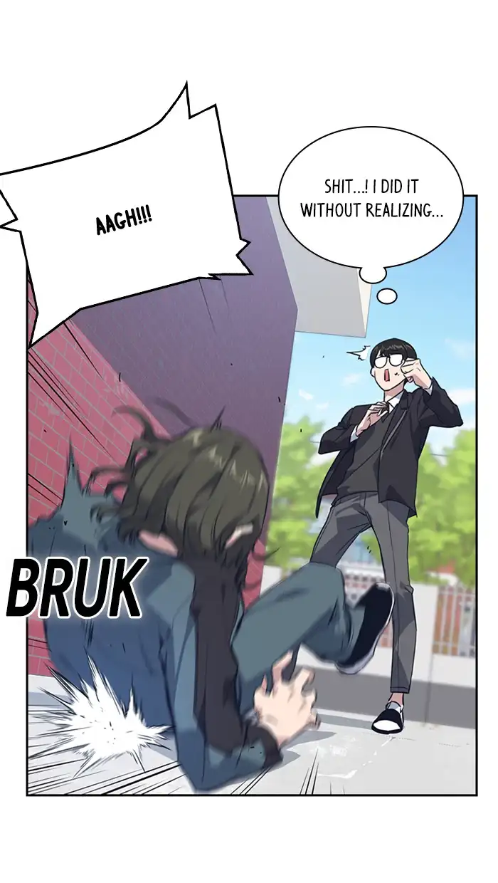 Manga page 54