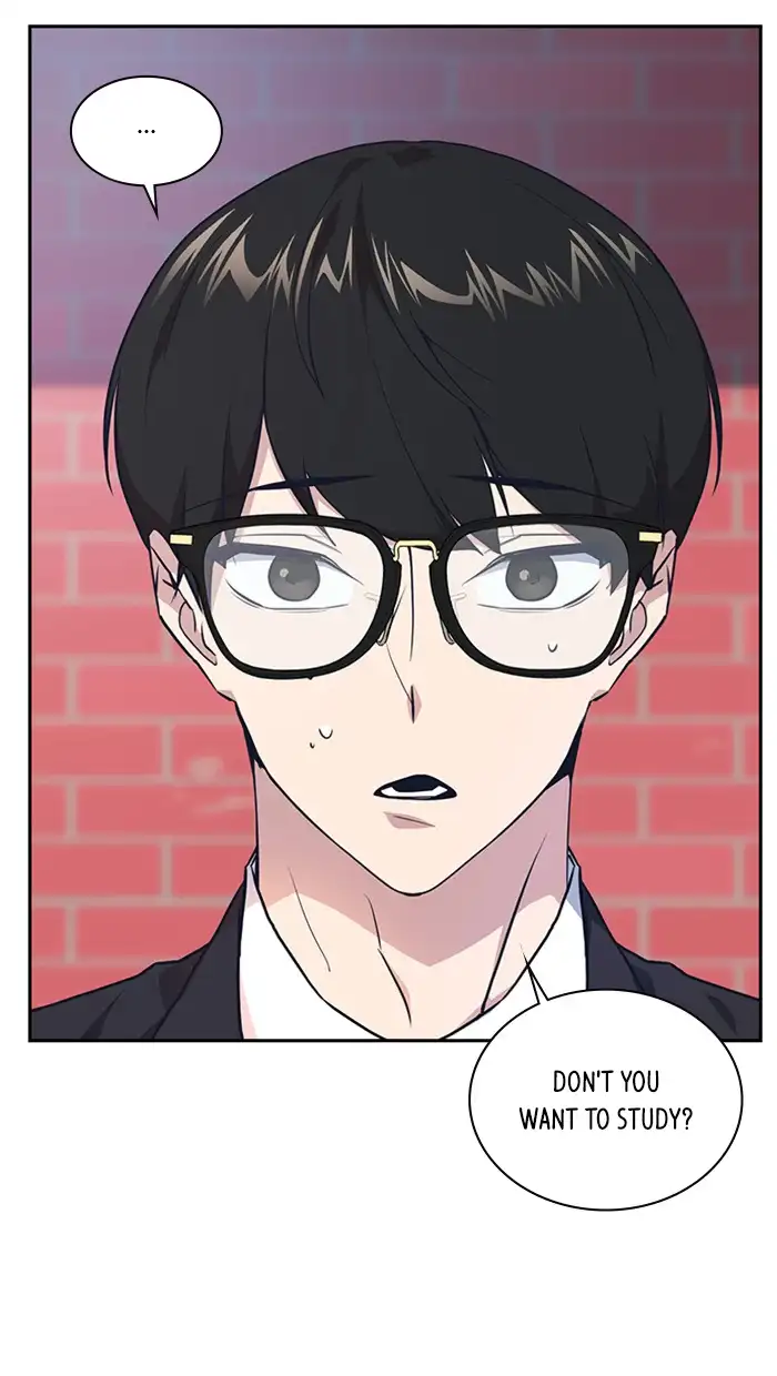 Manga page 60