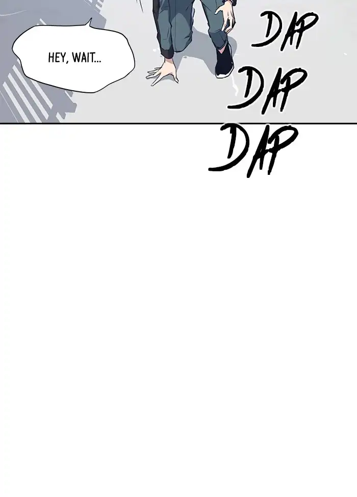 Manga page 75