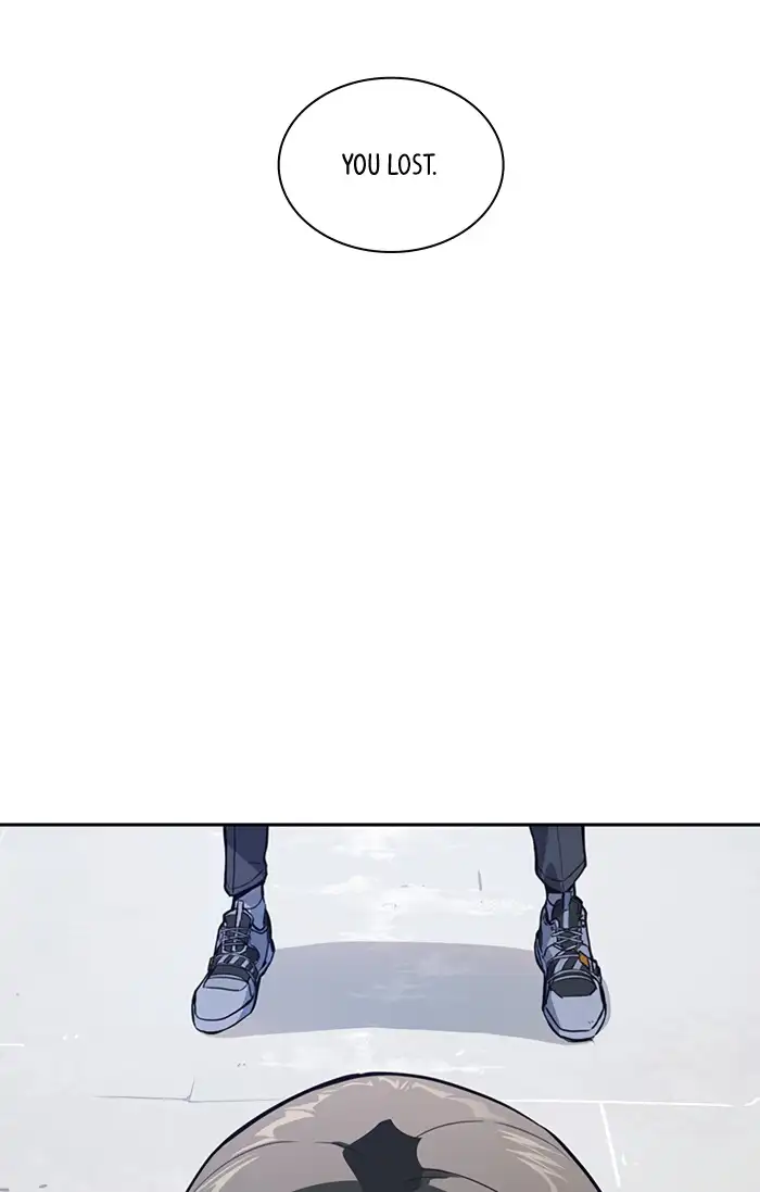 Manga page 79