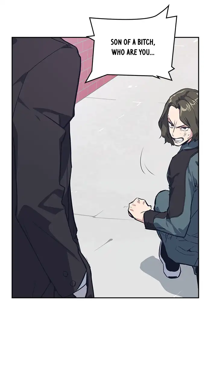 Manga page 81
