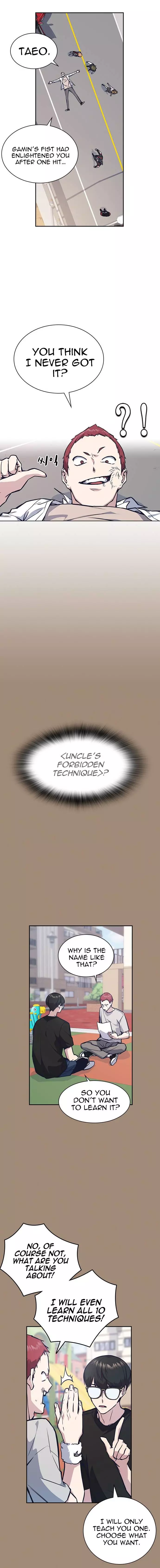 Manga page 16