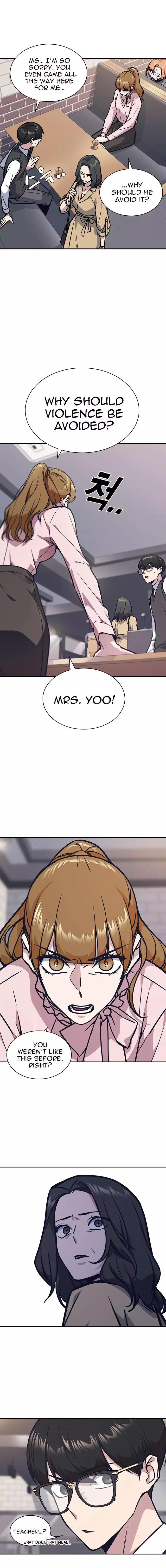 Manga page 14