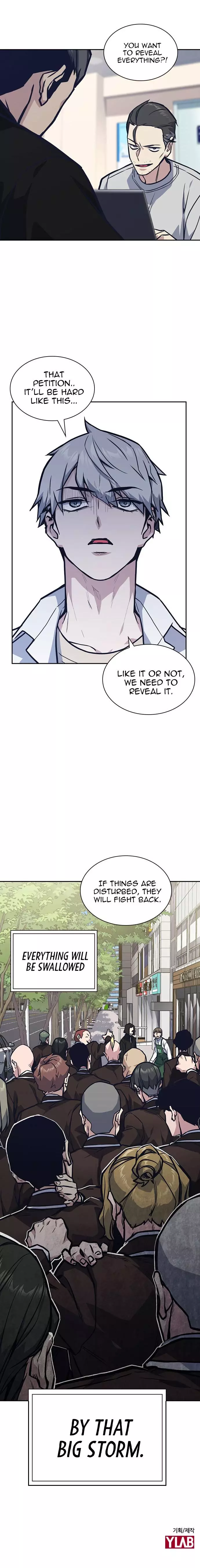 Manga page 18