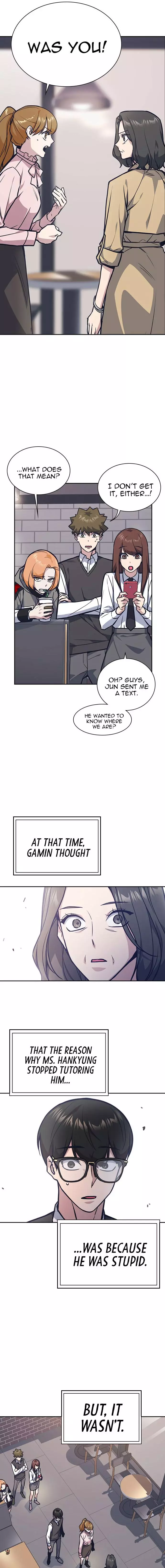 Manga page 16