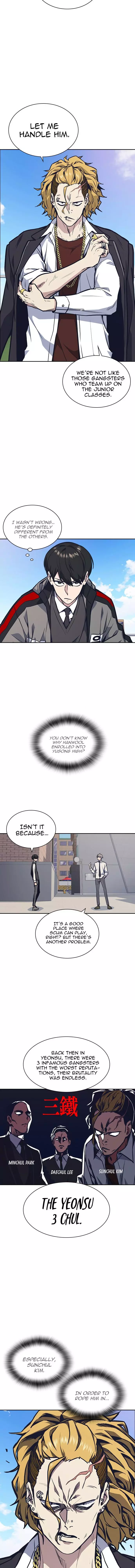 Manga page 15