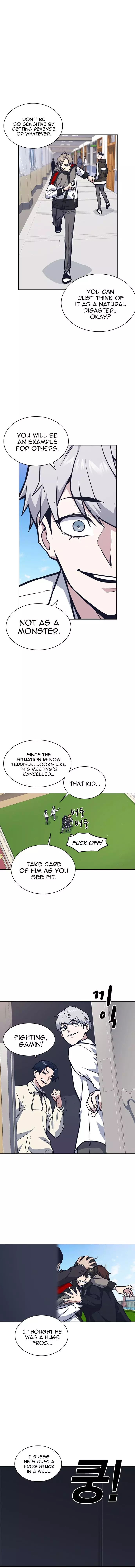 Manga page 13