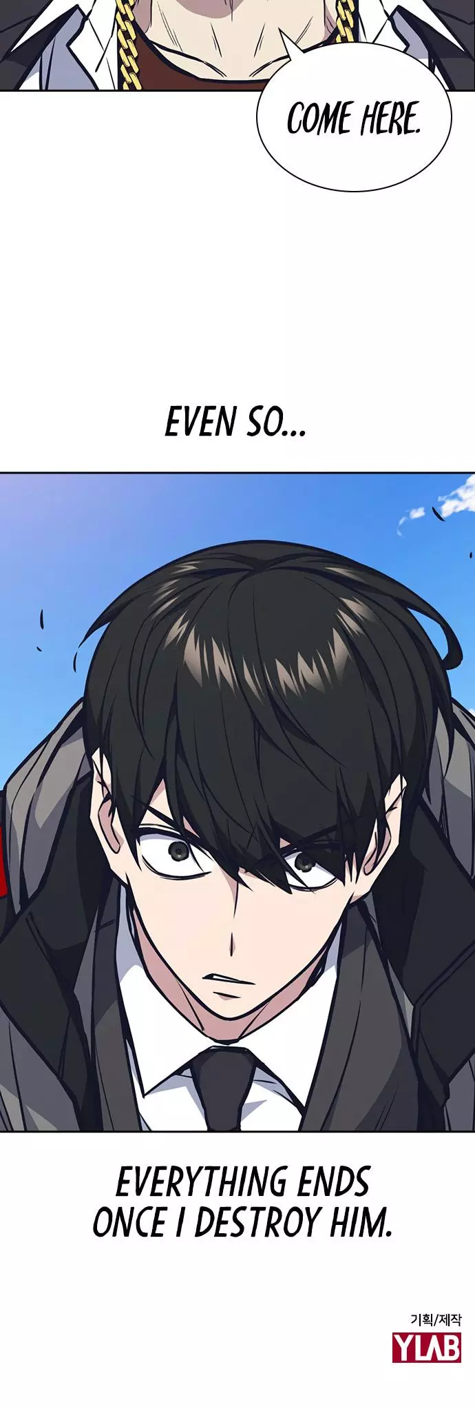 Manga page 16